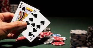 55mmk Sportsbook ဝင်ရောက်ကစားနည်း အဆင့်ဆင့်