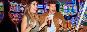 Live Casino နှင့် ကတ်ဂိမ်းများ