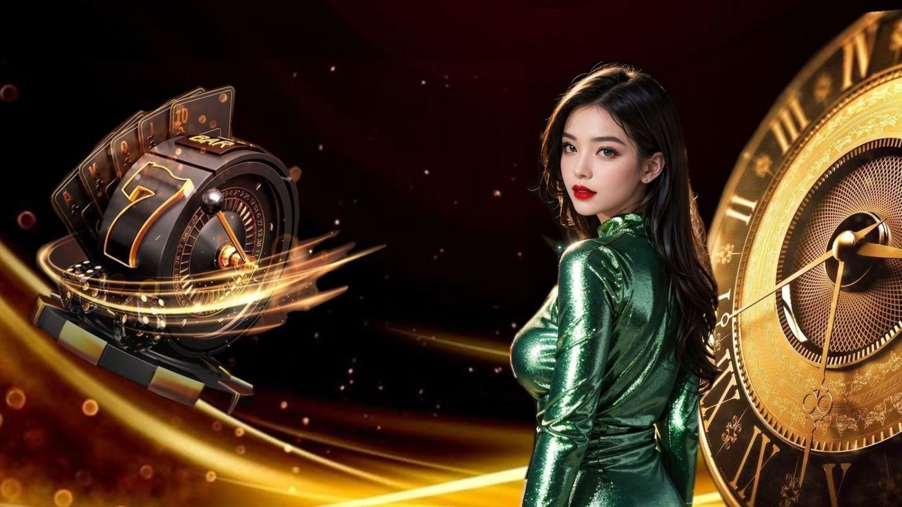 55mmk Sportsbook ဘောလုံးပြိုင်ပွဲ Live Odds