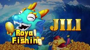 55mmk Online Slots ဂိမ်းများ MMK ဖြင့် ကစားနေသော မြင်ကွင်း