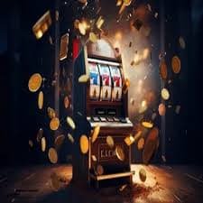 55mmk Baccarat Live Dealer ကတ်ဂိမ်း