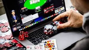 55mmk Jackpot Slots ဆုငွေကြီး ရနိုင်သော Progressive Jackpot မြင်ကွင်း