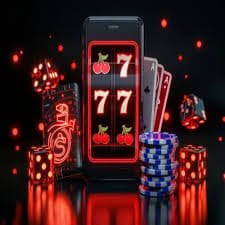 အားကစားရလဒ်နှင့် Esports