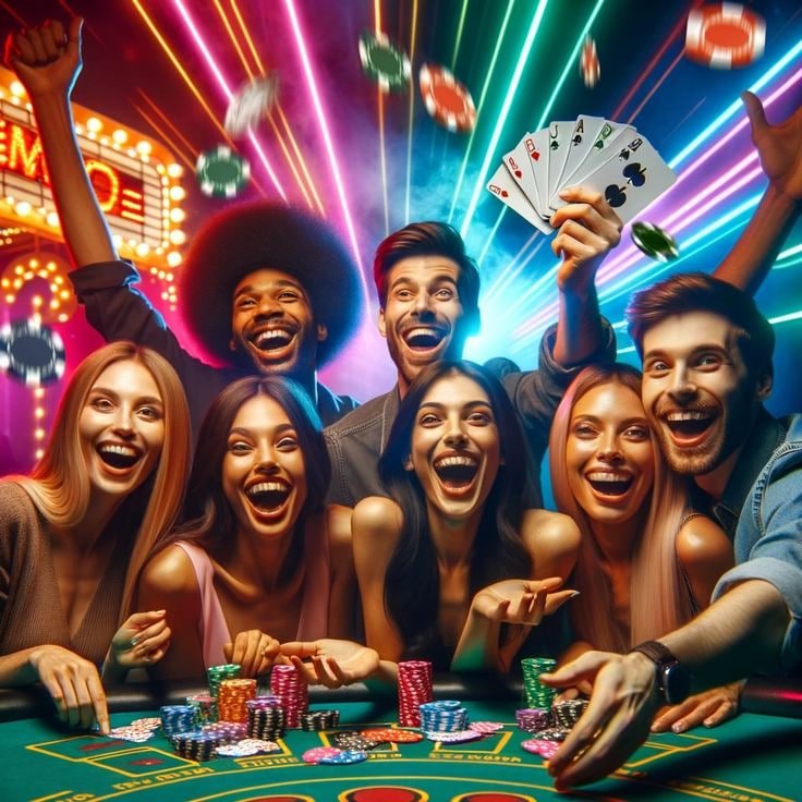 55mmk Sportsbook Betting Types Handicap Over Under Live