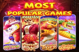 55mmk အွန်လိုင်း ကတ်ဂိမ်း Baccarat Live Dealer ကစားနေသည့် မြင်ကွင်း