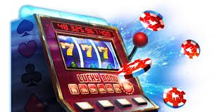 55mmk Texas Hold'em Poker Online ကတ်ဂိမ်း