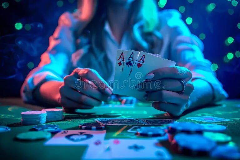Myanmar National League ဘောလုံးပြိုင်ပွဲ Live Betting Odds