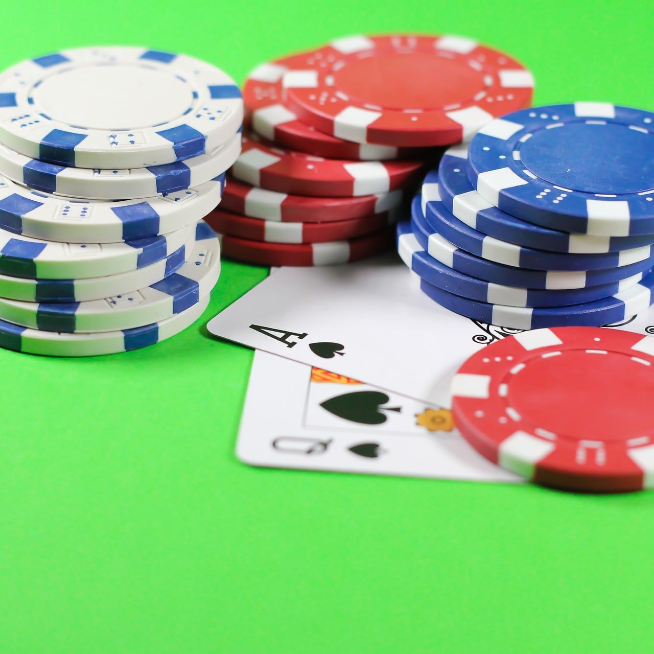 55mmk Myanmar Online Gaming ပလက်ဖောင်း မိတ်ဆက်မြင်ကွင်း